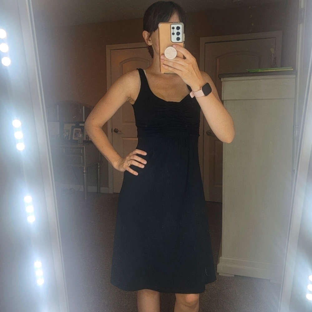 Susana Monaco